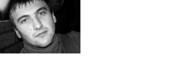 Дмитрий Филатов, Россия, Москва