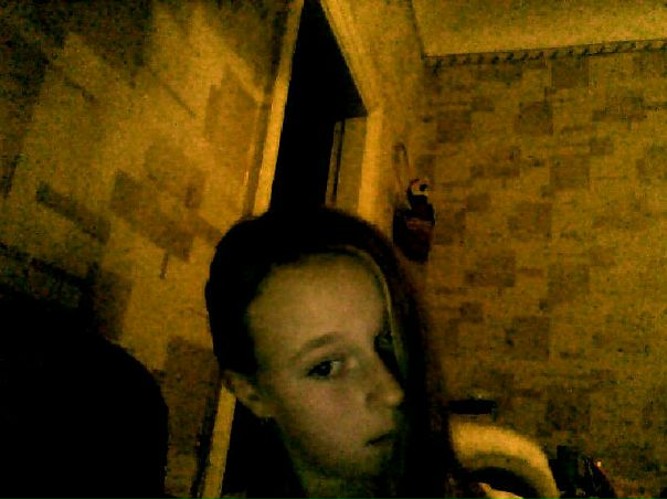 Ринка Карп, Украина, Николаев