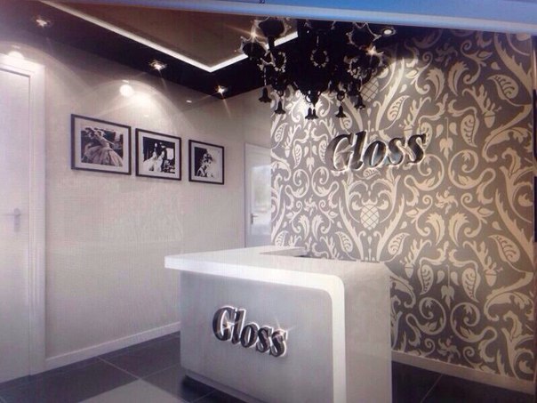 Οксана Εрмакова, Украина, Луцк