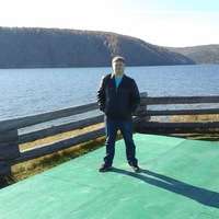 Сергей Кириленко