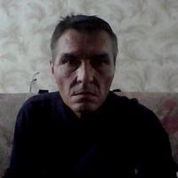 Олег Киселёв