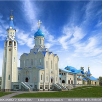 Владимир Александрович