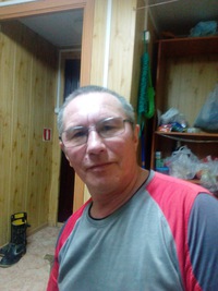 Сергей Имасов