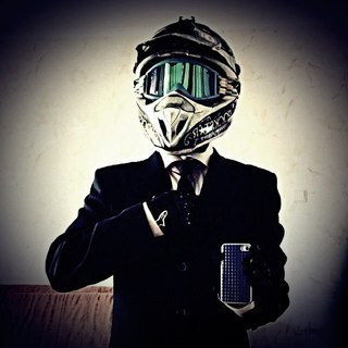 Dima Zhiltsov, Россия, Иваново