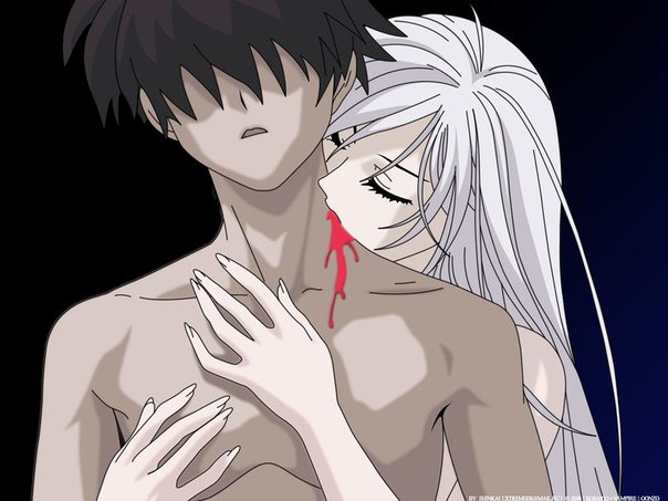 Дмитрий Герасимов, Россия, Москва