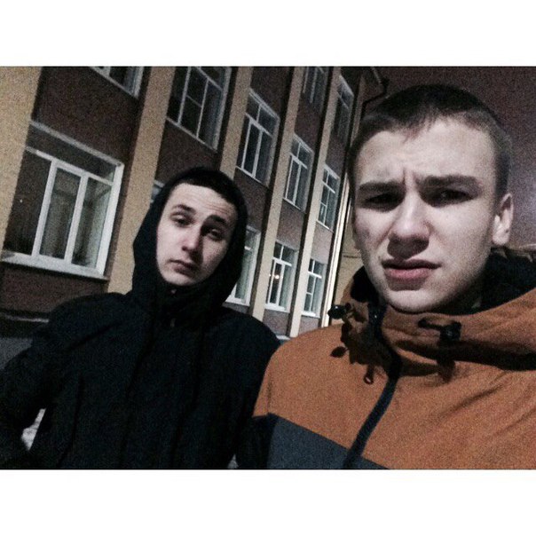 Александр Демьянов, Россия, Казань