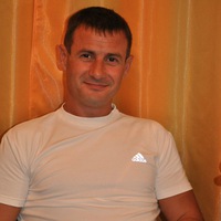 Игорь Леонидович
