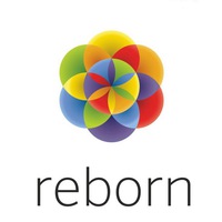 Стартовая школа REBORN