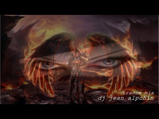 ENIGMA Age Of Loneliness Lost Seven ( trance mix 2015 HD dj jean alpohin