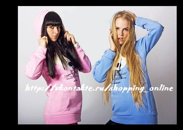 №111, Ольга Викулина, Москва, Россия №111, Ольга Викулина, Москва, Россия