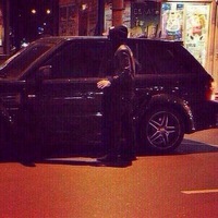 Владимир Анисимов