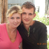 Валентина Лобанова