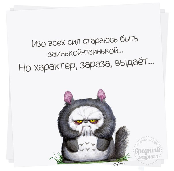 даже спасибо мы стараемся картинки технологии покраски