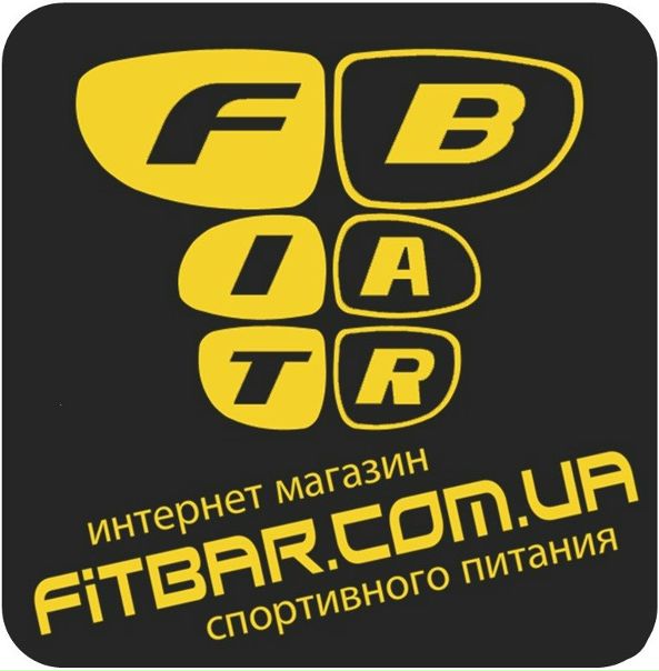 100 Метров Интернет Магазин Днепр