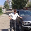 Аватар: Рашид Бахтемиров