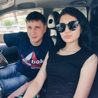 Сергей Васенин