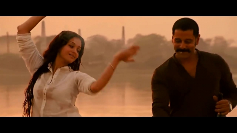 Raavan (2010) Khili