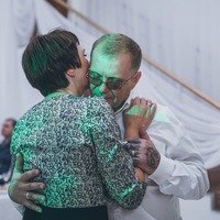 Олег Кузнецов