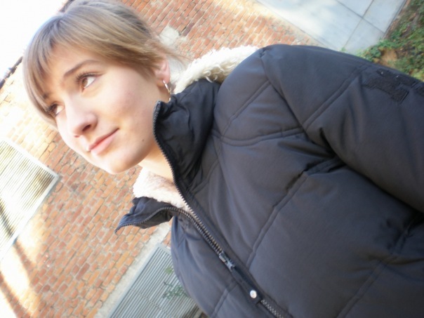 №71, Анастасія Шуплат, Львов №71, Анастасія Шуплат, Львов