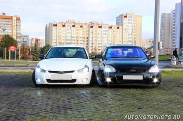 Ильнур Рахимов, Россия, Челябинск