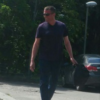 Юрий Прохоров