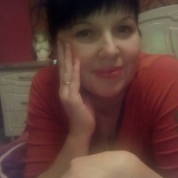 Машка Велеган