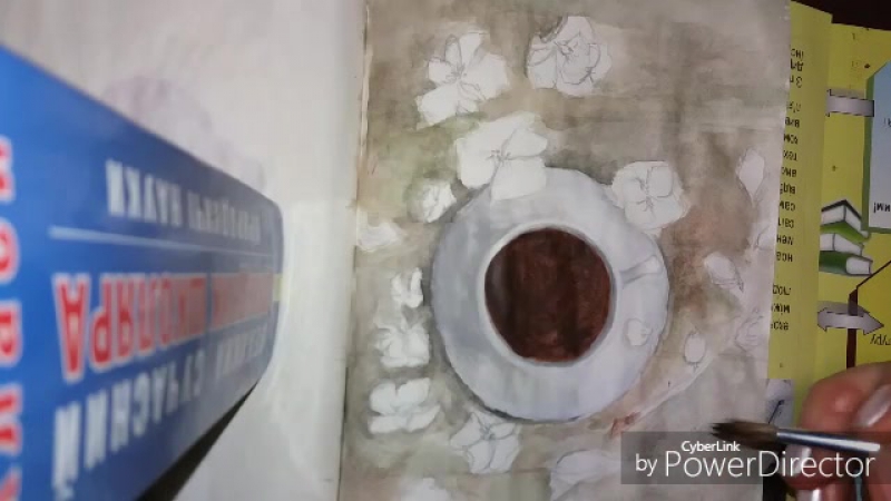 Art_coffe☕watercolor🎨_SD.mp4