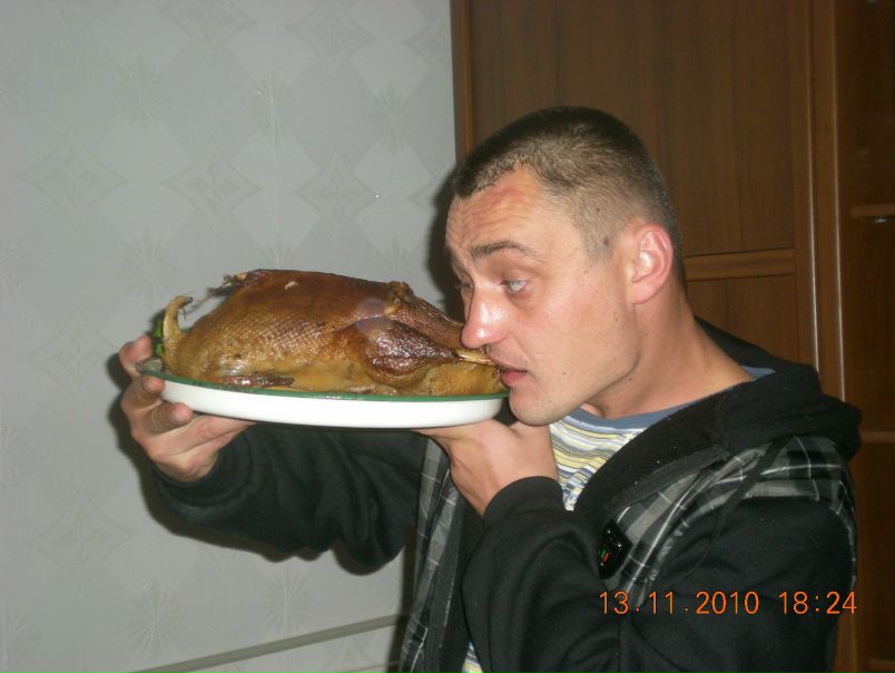 №57, Александр Сукеник, Харьков №57, Александр Сукеник, Харьков