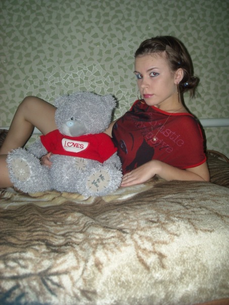 №72, Анастасия Касьянова, 30 лет, Борисоглебск №72, Анастасия Касьянова, 30 лет, Борисоглебск