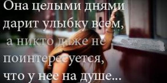 №25, Кристина Лебедева, Санкт-Петербург №25, Кристина Лебедева, Санкт-Петербург