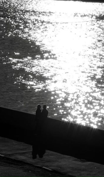 №127, Артем Виндриевский, 39 лет, Москва №127, Артем Виндриевский, 39 лет, Москва