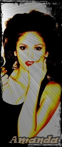 №41, Валерия Лубцова, 32 года №41, Валерия Лубцова, 32 года