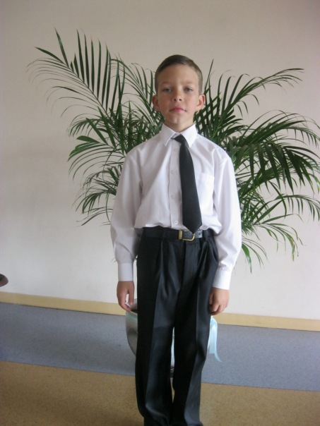 №1, Саши Жыбуль, 12.10.2000 №1, Саши Жыбуль, 12.10.2000