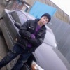 Аватар: Абай Нургалиев