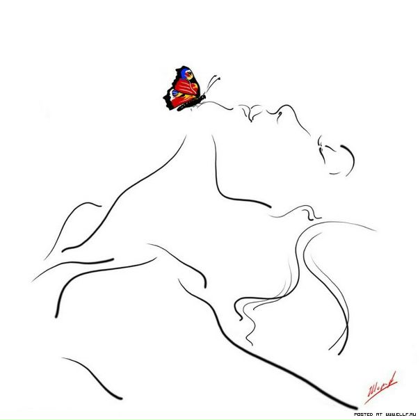 №135, Nadia Lutsenko, Toronto №135, Nadia Lutsenko, Toronto