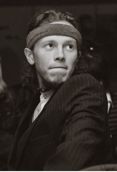 №35, Роман Тимофеев, 37 лет, Кировск №35, Роман Тимофеев, 37 лет, Кировск