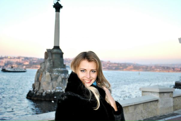 №14, Ирина Лебедева №14, Ирина Лебедева