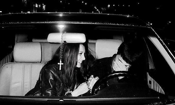 Роман Плей, Украина, Львов