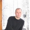 Аватар: Василий Медвенцев