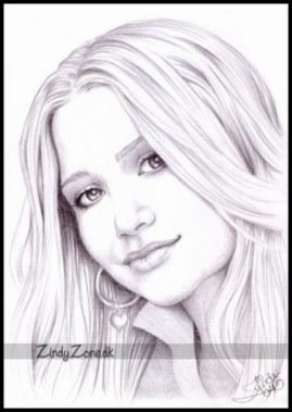 №178, Екатерина Корилюк, Желтые Воды №178, Екатерина Корилюк, Желтые Воды