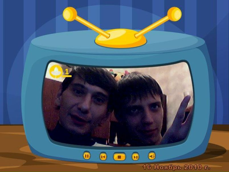 №77, Чпокс Франшипов, 46 лет, Сочи №77, Чпокс Франшипов, 46 лет, Сочи