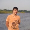 Аватар: Рустям Сайтбатталов