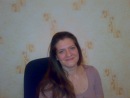 №7 Ольга Арепринцева 20.02.1986: профиль, фото, статус - ВКонтакте №7 Ольга Арепринцева 20.02.1986: профиль, фото, статус - ВКонтакте