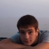 Аватар: Вовик Исаев