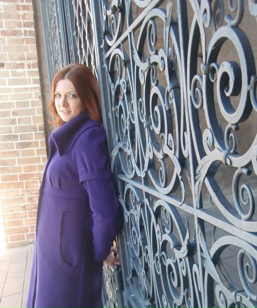 №152, Алла Обухова, Уфа, Россия №152, Алла Обухова, Уфа, Россия