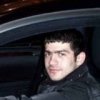 Аватар: Алихан Исмаилов