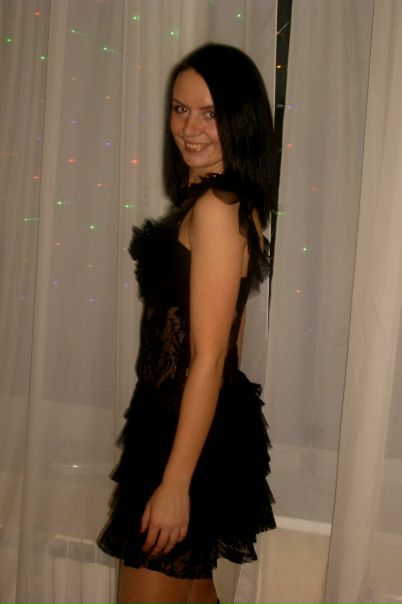 №17, Марина Дюльгер, 39 лет, Ankara №17, Марина Дюльгер, 39 лет, Ankara