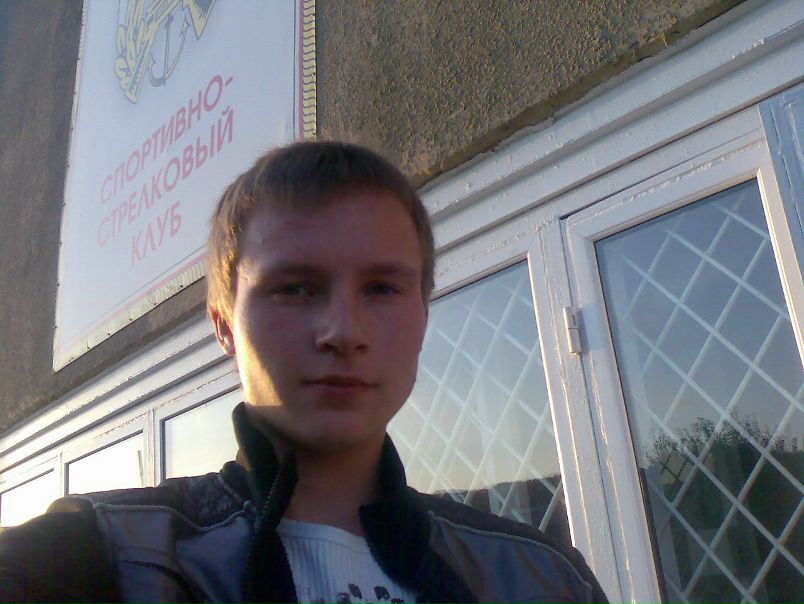 №2, Алексей Переверзев, 34 года, Ставрополь №2, Алексей Переверзев, 34 года, Ставрополь