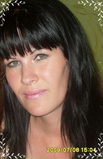 №2, Yliana Oshovskay №2, Yliana Oshovskay