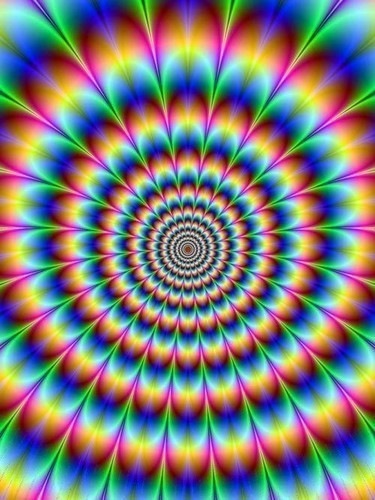 №18, Разор Крайн №18, Разор Крайн